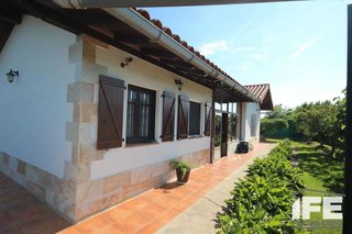 Casa rural en venta en Corella