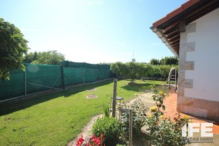 Casa rural en venta en Corella