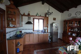 Casa rural en venta en Corella