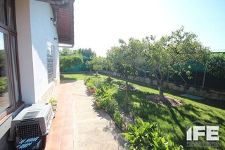 Casa rural en venta en Corella