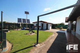 Casa rural en venta en Corella