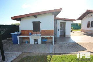 Casa rural en venta en Corella