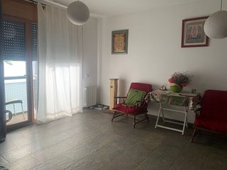 Piso en venta en Llinars del Valles