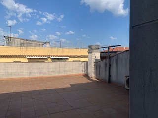 Piso en venta en Llinars del Valles