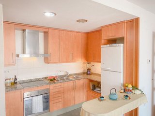 Piso en venta en Llinars del Valles