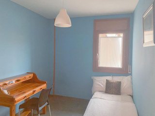 Piso en venta en Llinars del Valles