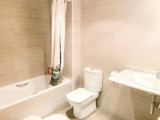 Piso en venta en Llinars del Valles