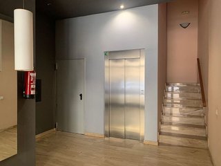 Piso en venta en Llinars del Valles