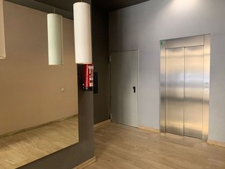 Piso en venta en Llinars del Valles