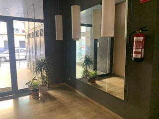 Piso en venta en Llinars del Valles