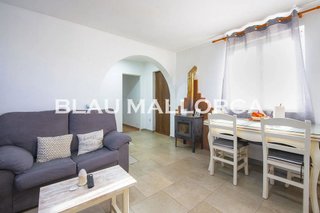 Casa rural en venta en Manacor Centro en Manacor