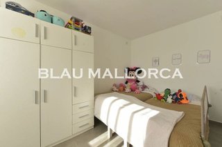 Casa rural en venta en Manacor Centro en Manacor