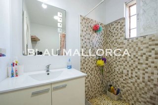 Casa rural en venta en Manacor Centro en Manacor