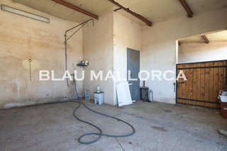 Casa rural en venta en Manacor Centro en Manacor