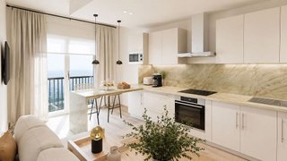 Casa adosada en venta en Singuerlín - Can Franquesa - Les Oliveres en Santa Coloma de Gramanet
