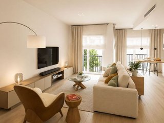 Casa adosada en venta en Singuerlín - Can Franquesa - Les Oliveres en Santa Coloma de Gramanet