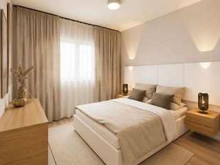 Casa adosada en venta en Singuerlín - Can Franquesa - Les Oliveres en Santa Coloma de Gramanet