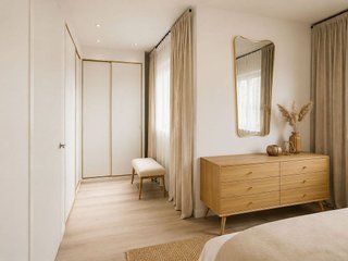 Casa adosada en venta en Singuerlín - Can Franquesa - Les Oliveres en Santa Coloma de Gramanet