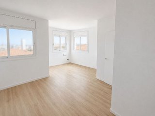 Casa adosada en venta en Singuerlín - Can Franquesa - Les Oliveres en Santa Coloma de Gramanet