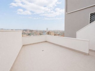 Casa adosada en venta en Singuerlín - Can Franquesa - Les Oliveres en Santa Coloma de Gramanet