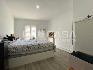 Dúplex en venta en Centre en Santa Coloma de Gramanet