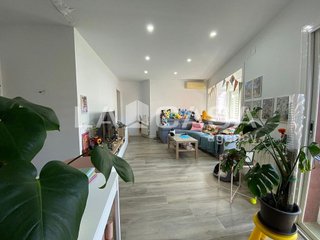 Dúplex en venta en Centre en Santa Coloma de Gramanet