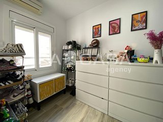 Dúplex en venta en Centre en Santa Coloma de Gramanet