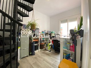 Dúplex en venta en Centre en Santa Coloma de Gramanet