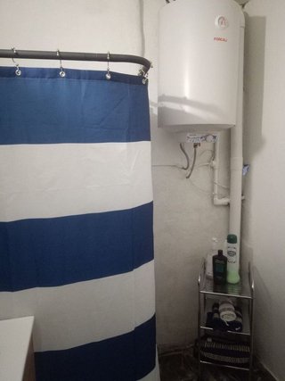 Casa en venta en Segorbe