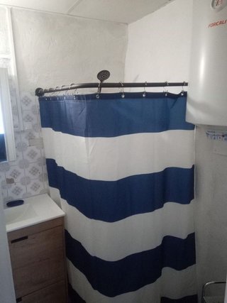 Casa en venta en Segorbe