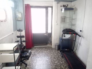 Casa en venta en Segorbe