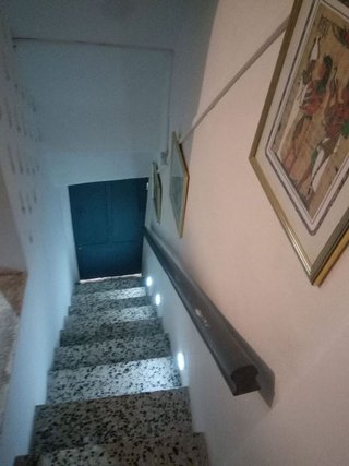 Casa en venta en Segorbe