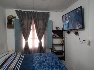 Casa en venta en Segorbe