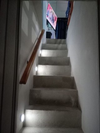 Casa en venta en Segorbe