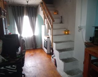 Casa en venta en Segorbe