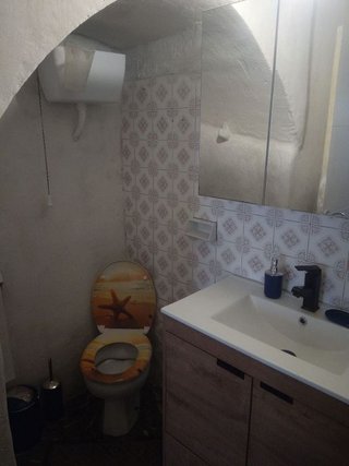 Casa en venta en Segorbe