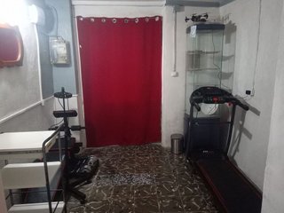 Casa en venta en Segorbe