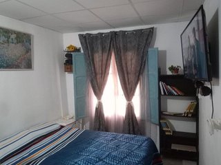 Casa en venta en Segorbe