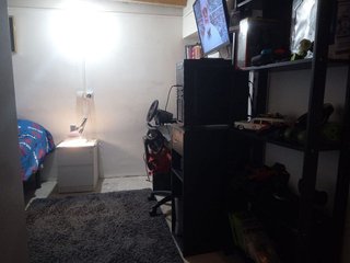 Casa en venta en Segorbe