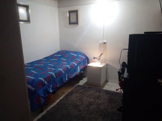 Casa en venta en Segorbe