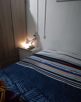 Casa en venta en Segorbe