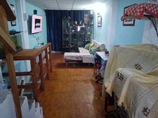 Casa en venta en Segorbe