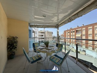 Piso en venta en Port - Horta de Santa María en Cambrils