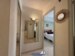 Piso en venta en Port - Horta de Santa María en Cambrils