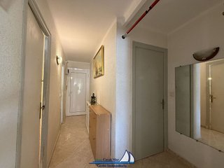 Piso en venta en Port - Horta de Santa María en Cambrils