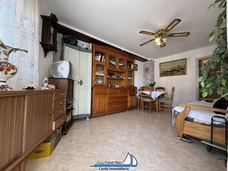 Piso en venta en Port - Horta de Santa María en Cambrils