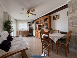 Piso en venta en Port - Horta de Santa María en Cambrils