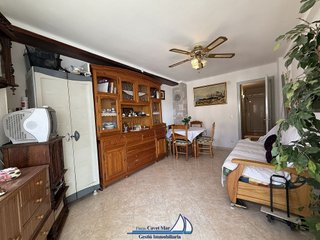 Piso en venta en Port - Horta de Santa María en Cambrils
