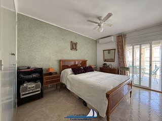 Piso en venta en Port - Horta de Santa María en Cambrils