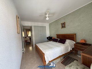 Piso en venta en Port - Horta de Santa María en Cambrils
